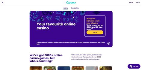 Casumo Sports Reviews and User Ratings .